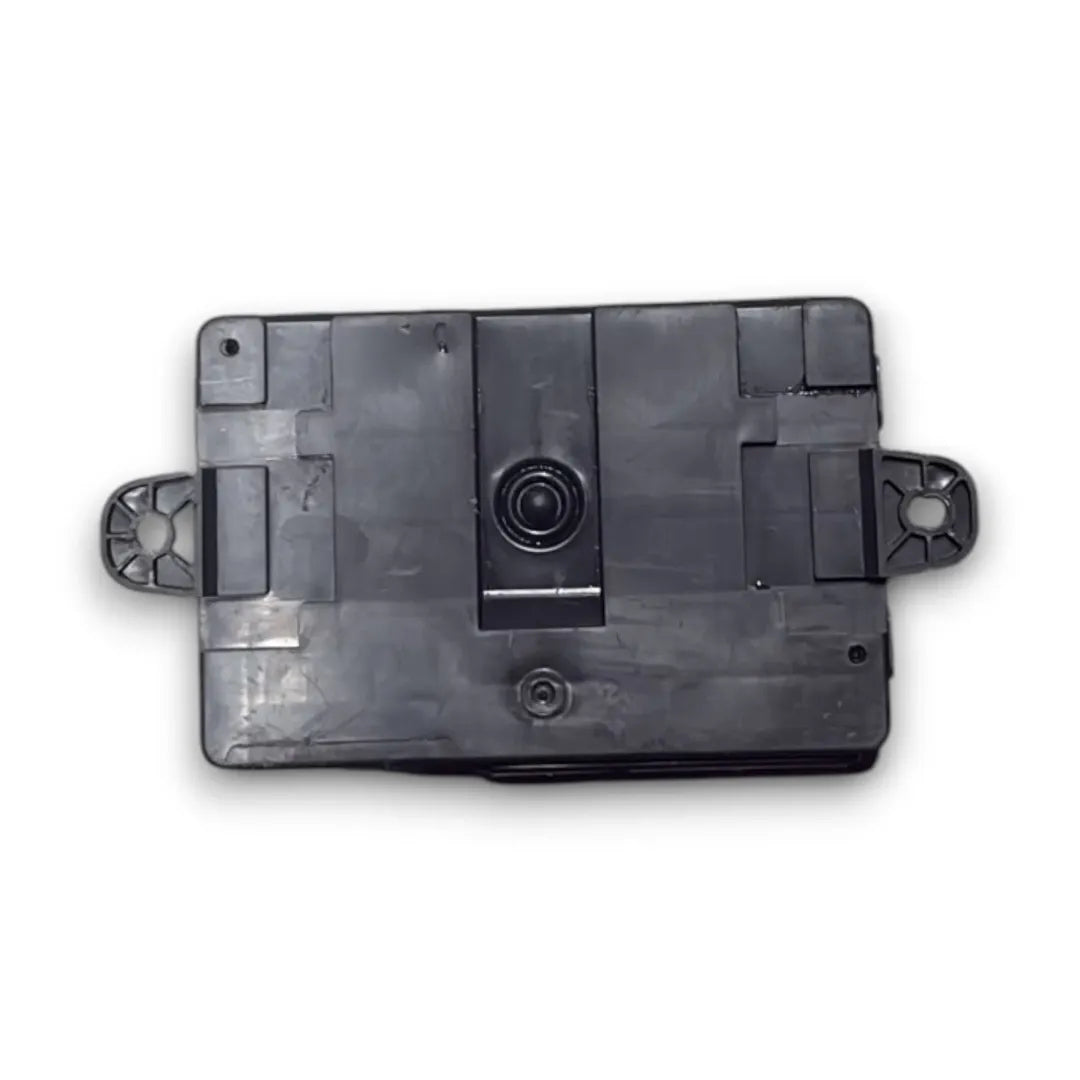 Centralina chiusura porte Land Rover Range Rover Evoque 2011–2019 cod. FK7219H440AF