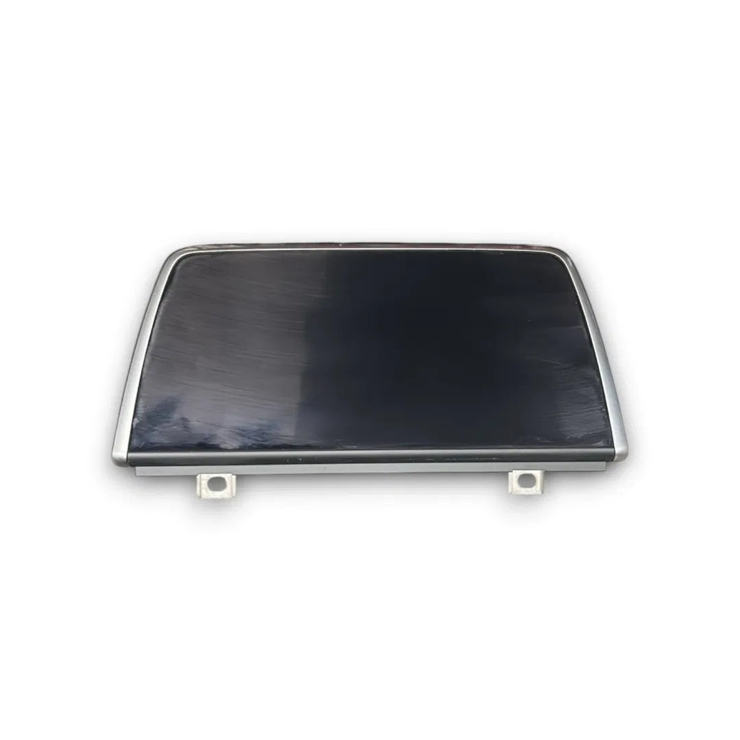 Display multifunzione BMW X2 F39 2017–2024 OEM 65508803369
