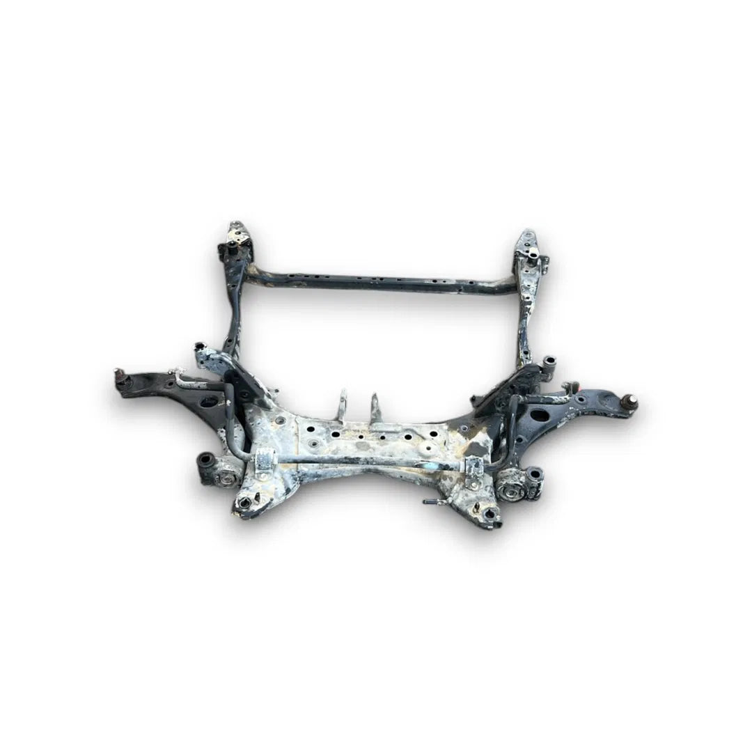 Culla motore anteriore Mazda 3 dal 2013