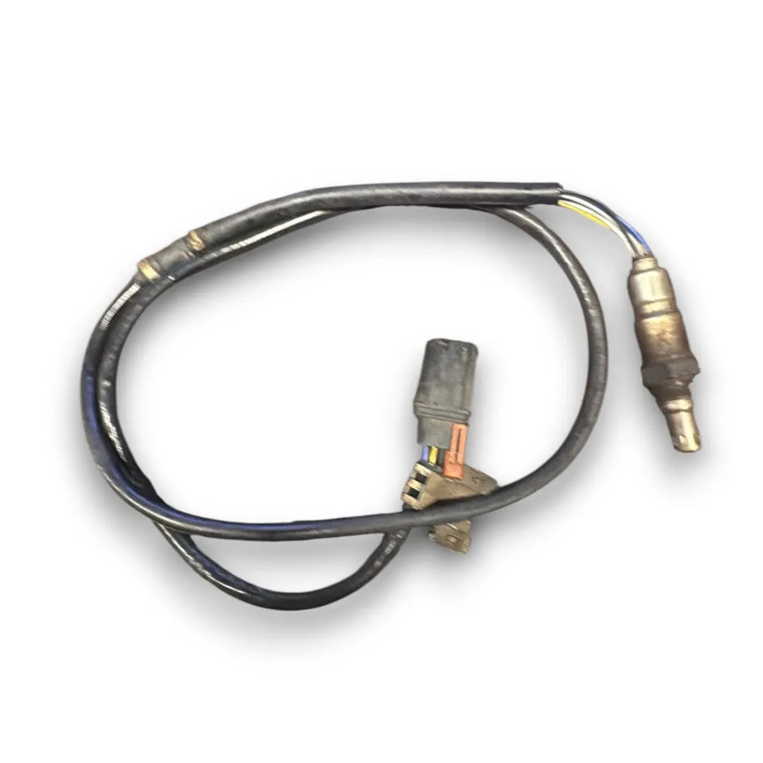Sonda lambda Volkswagen Passat 2014–2019 cod. VW AG 04L906262