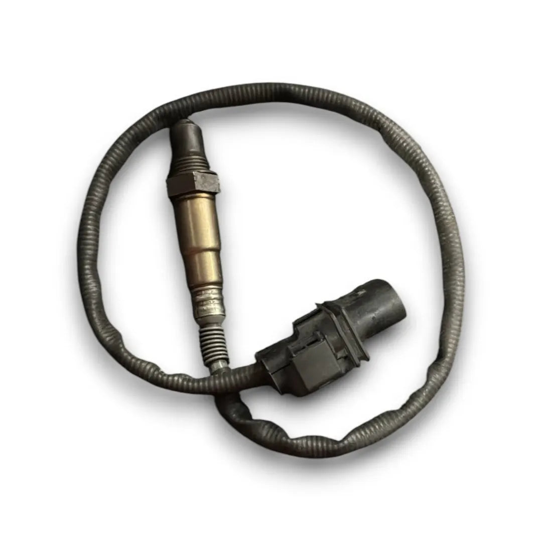 Sonda lambda Renault Koleos dal 2008 OEM 226A47142R