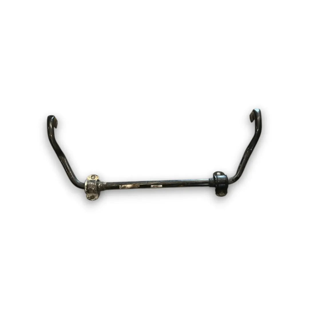 Barra stabilizzatrice anteriore Land Rover Range Rover Sport OEM LR043583
