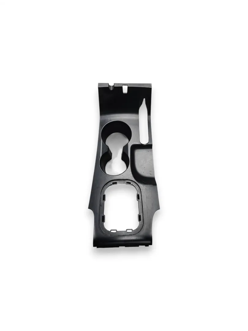 Modanatura superiore del cruscotto Hyundai ix35 cod. 846502Y050TAN