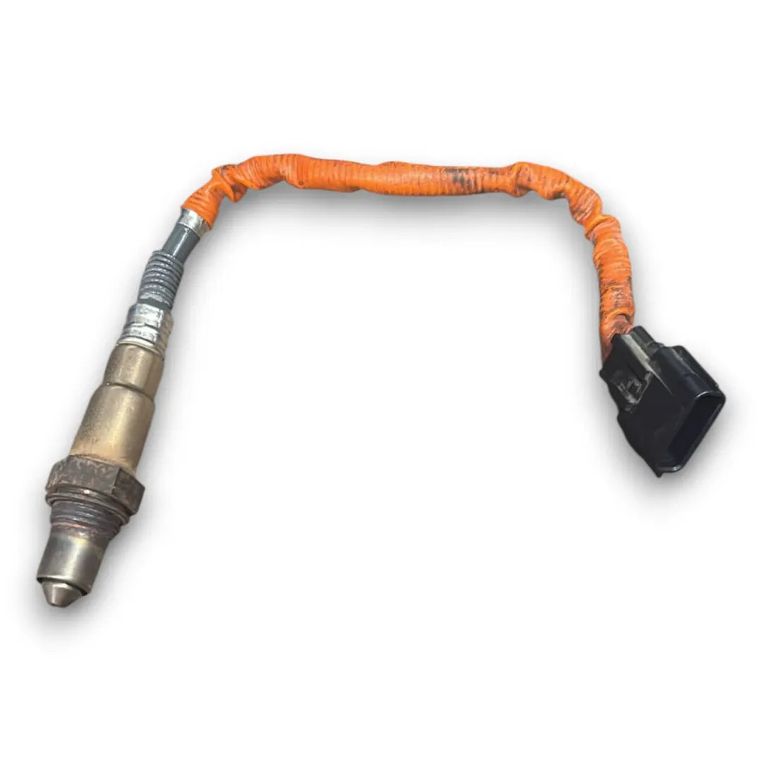 Sonda lambda Renault Clio 4ª Serie 2016–2019 cod. 226447453R