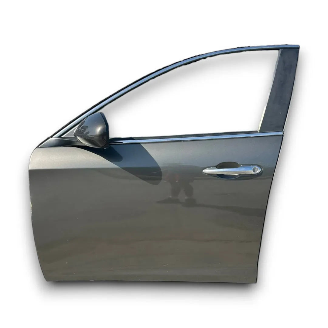 Portiera anteriore sinistra Alfa Romeo Giulietta 2010–2013 OEM 6000634836