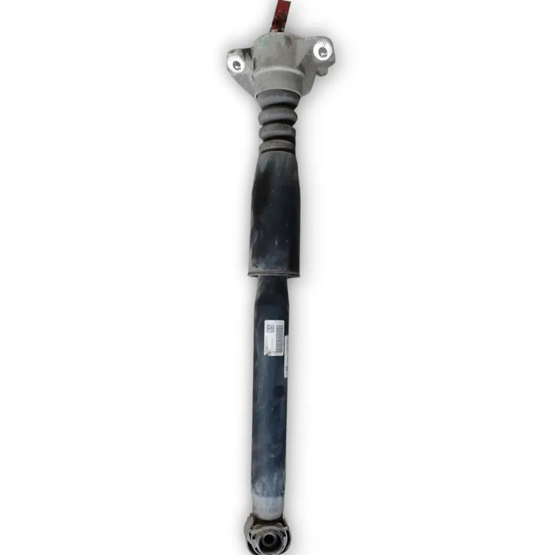 Ammortizzatore sinistro posteriore Audi Q5 8R 2008–2017 OEM 8R0513035R