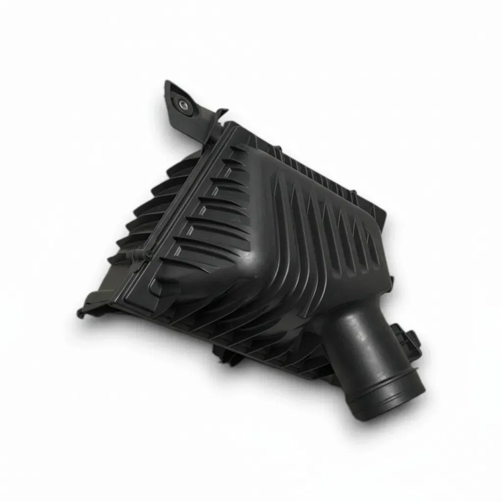 Coperchio scatola filtro aria BMW X2 F39 2017–2024 cod. 8513916 06