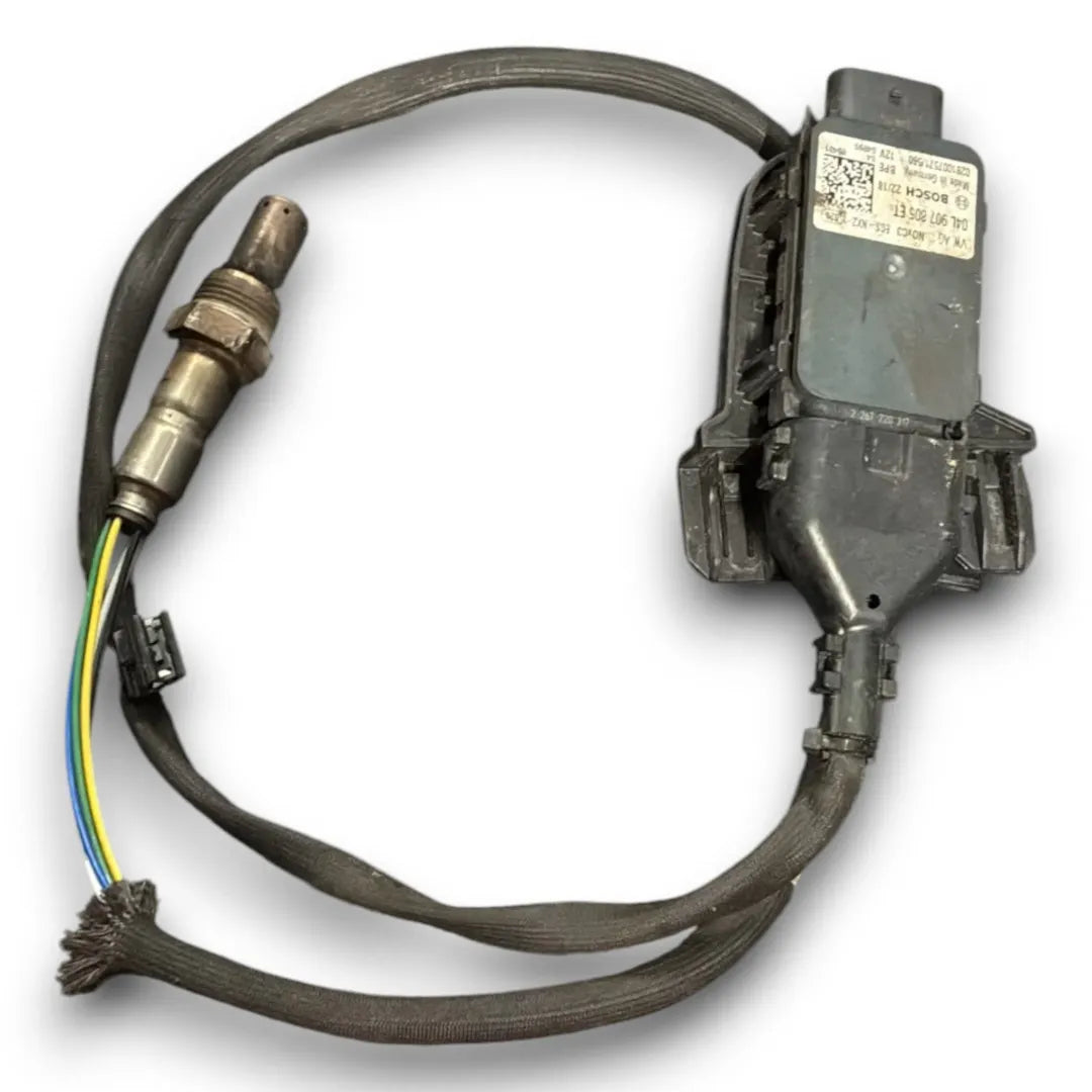 Sensore NOx Volkswagen Tiguan dal 2020 OEM 05L907807AA