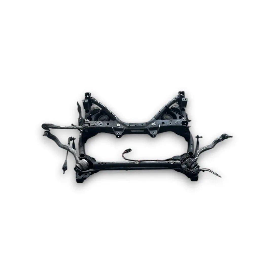 Assale anteriore BMW Serie 4 Coupé F32 dal 2013
