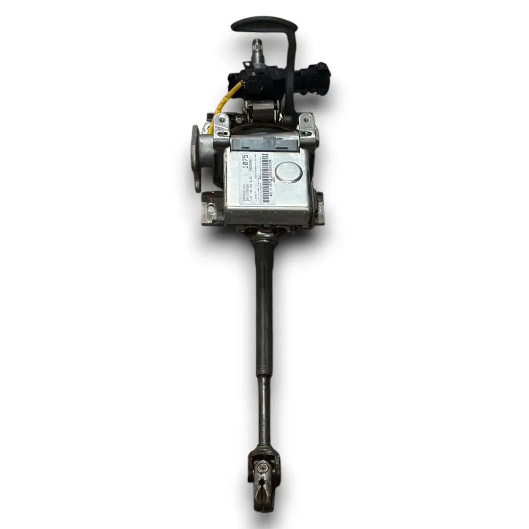 Piantone sterzo completo Fiat Punto 1N/1P cod. 2610107503A