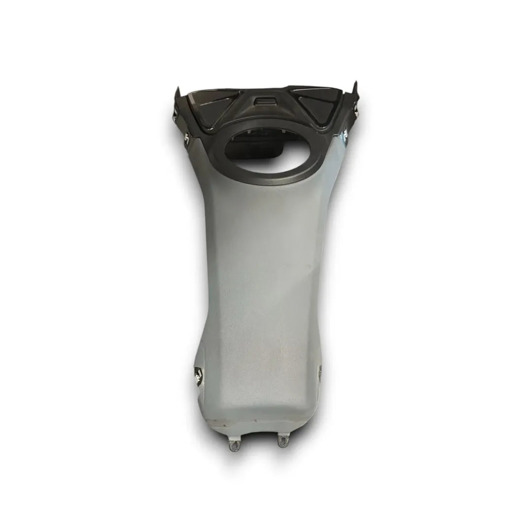 Modanatura carenatura serbatoio BMW R 1300 GS M21