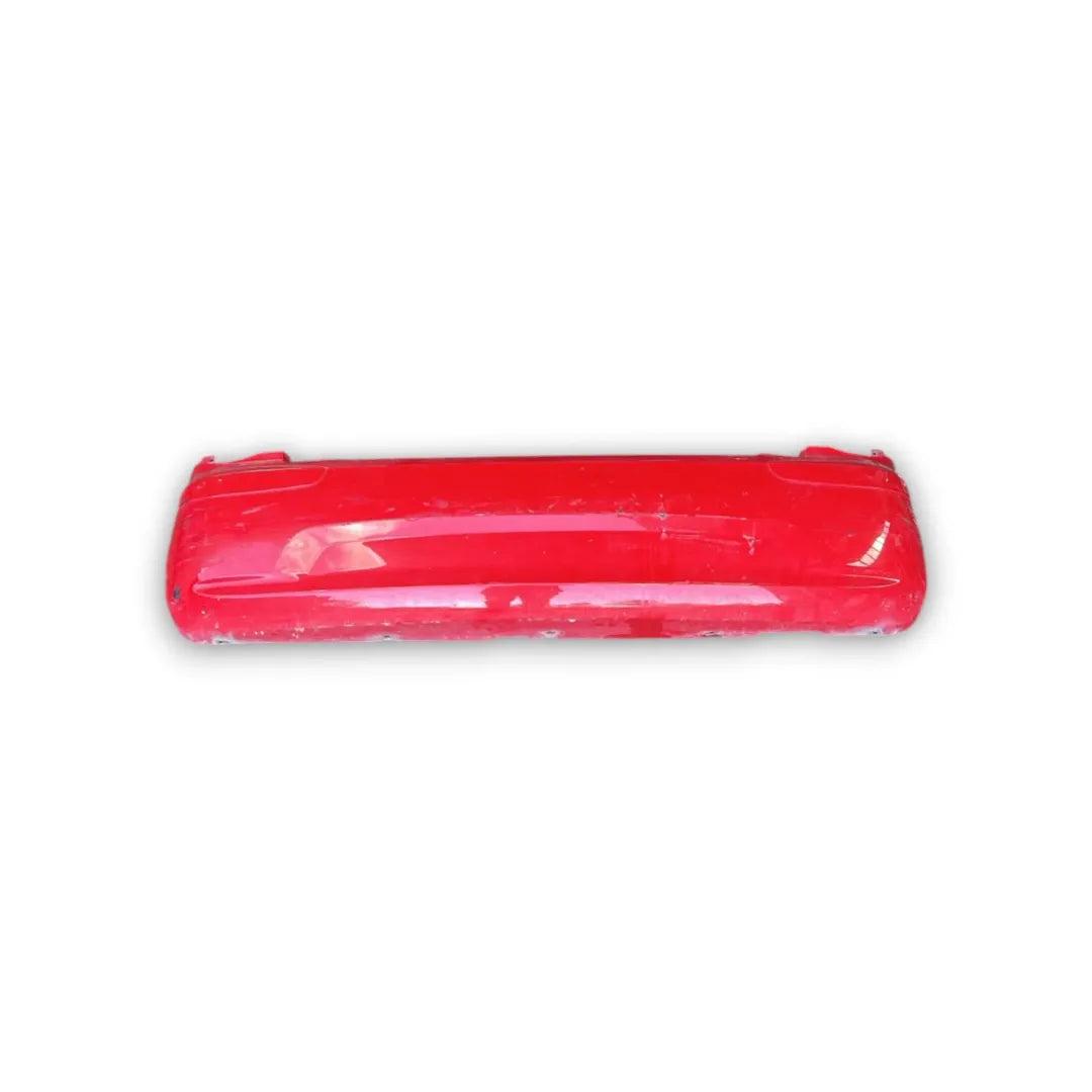 Paraurti posteriore Kia Picanto 1ª Serie 2008–2011 OEM 8661107510