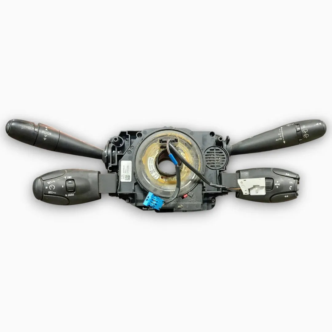 Devioluci Peugeot 3008 2013–2017 OEM 96773912ZD