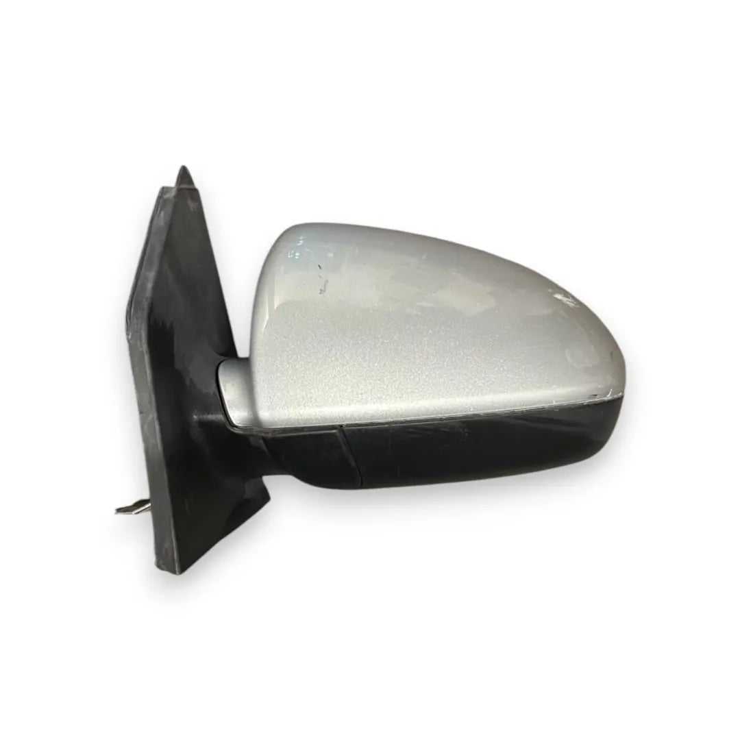 Specchietto retrovisore esterno destro Smart Fortwo A/C451 2007–2011 OEM A4518102216C22A