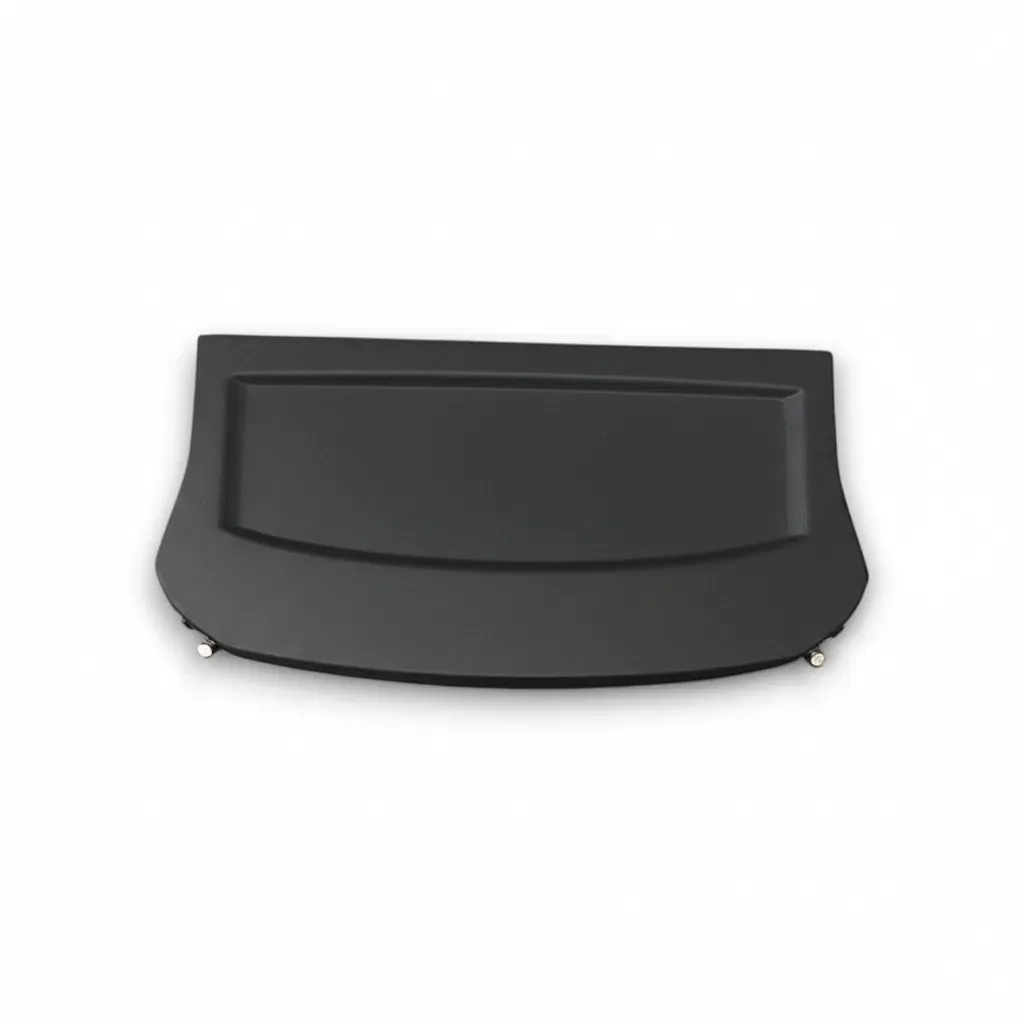 Cappelliera BMW Serie 1 5P F20 dal 2015 OEM 51467271849