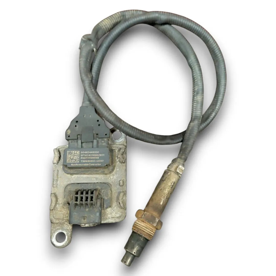 Sonda lambda Fiat Tipo 2015–2021 cod. 00463448000