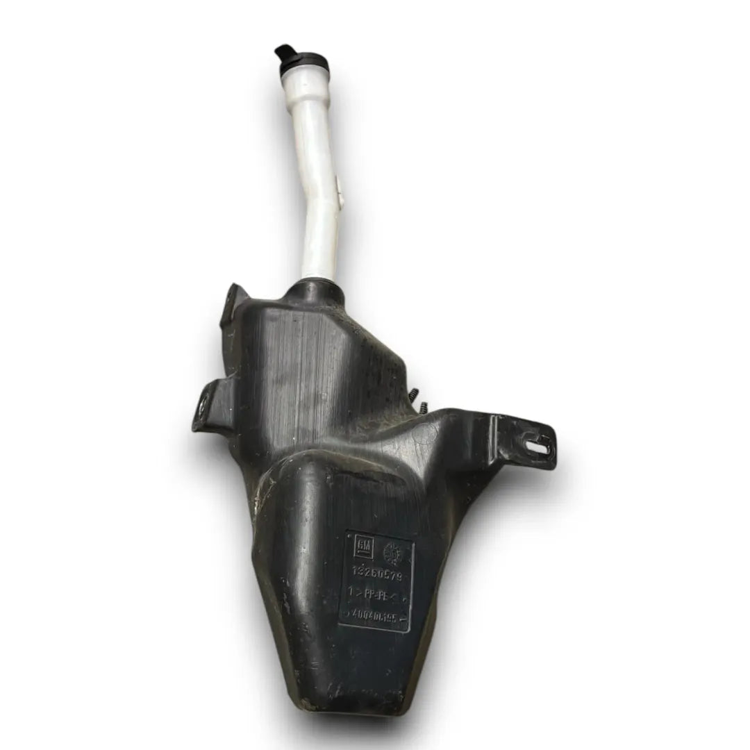 Vaschetta tergicristalli Opel Astra J 2009–2018 OEM 13361916