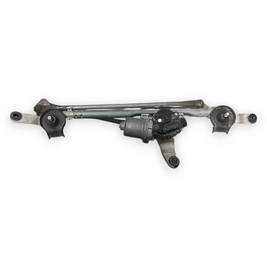 Meccanismo tergiparabrezza con motorino Opel Insignia dal 2017 OEM 13471428