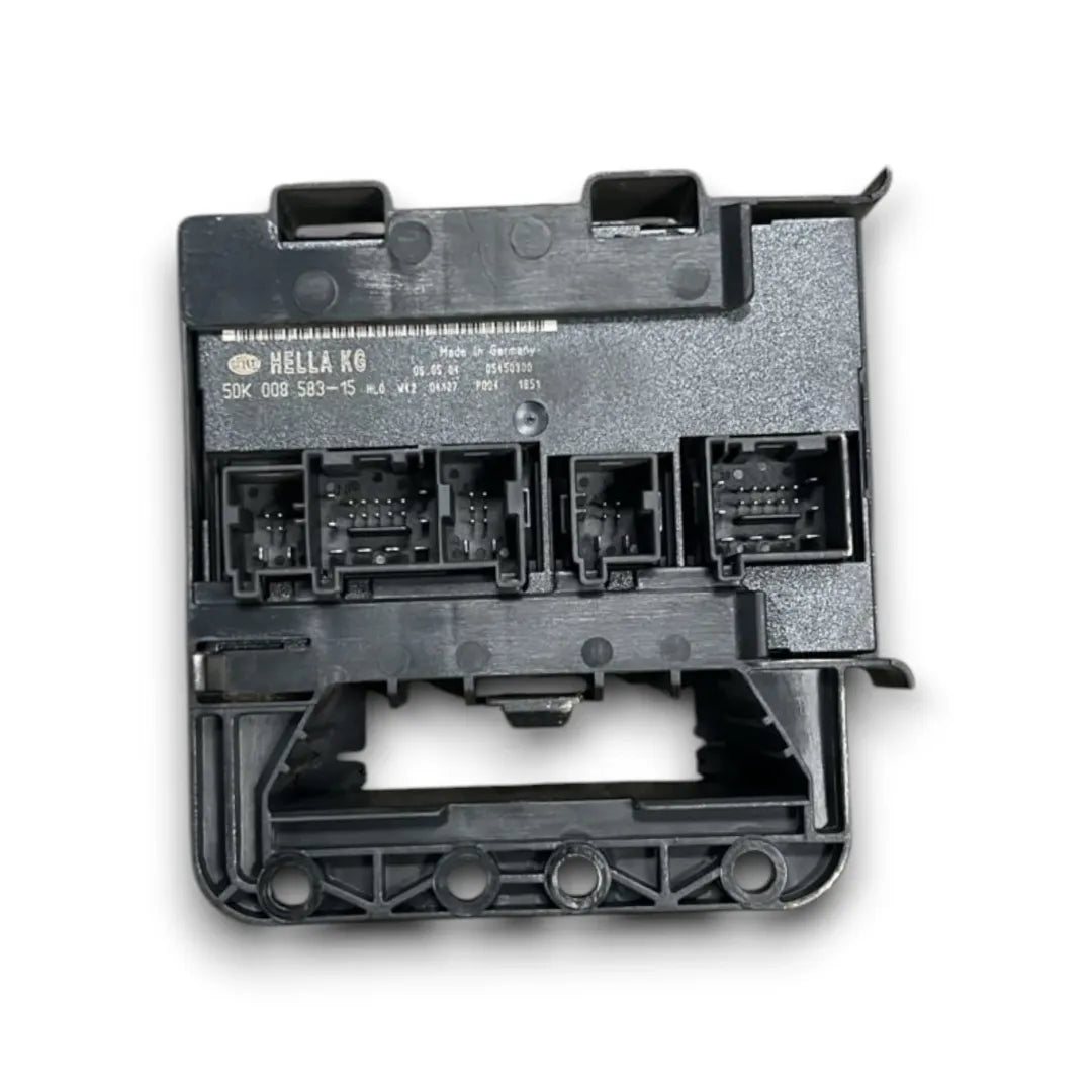 Centralina comfort Volkswagen Golf 2003–2009 cod. 5DK008583