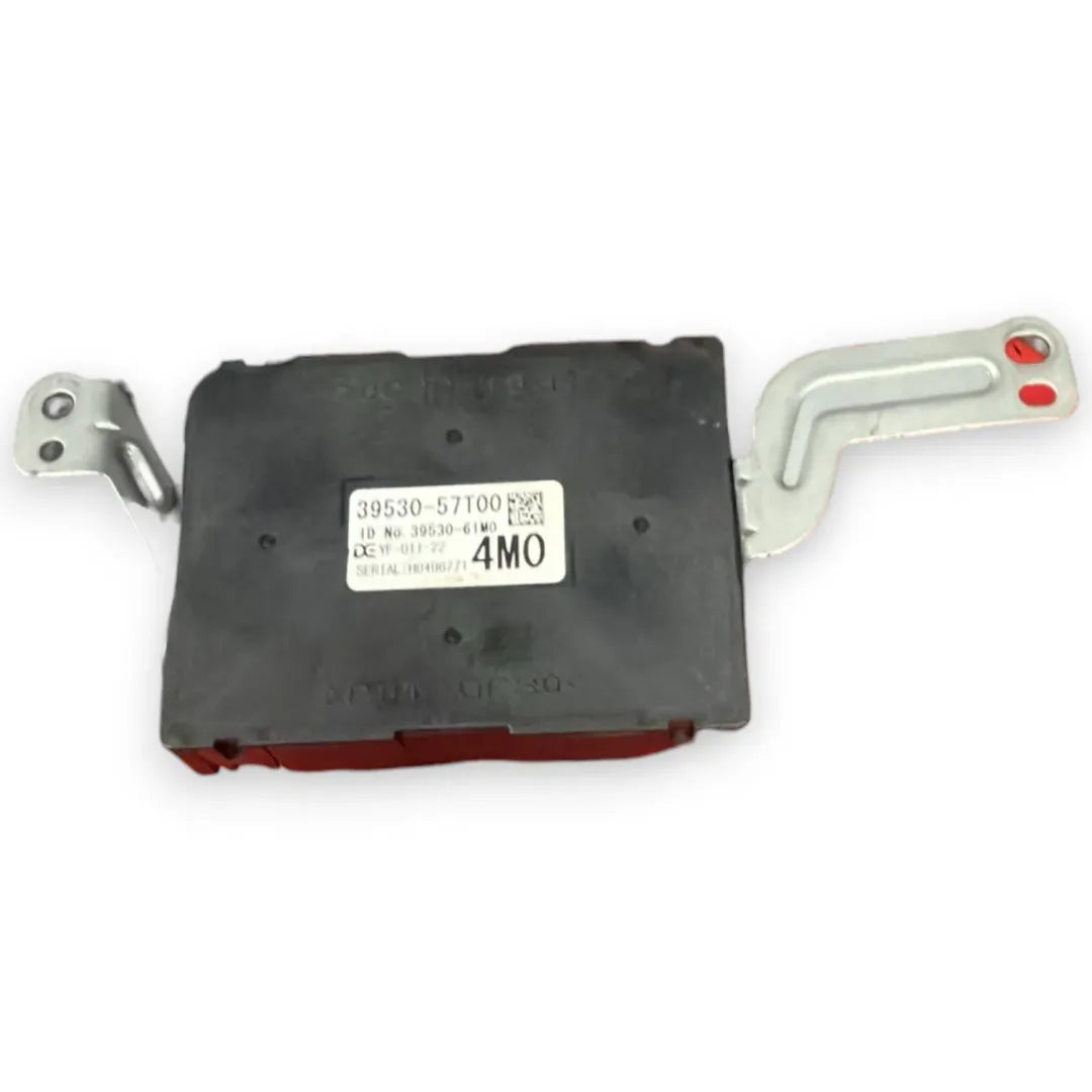 Centralina climatizzazione Suzuki SX4 cod. 39530-57T00