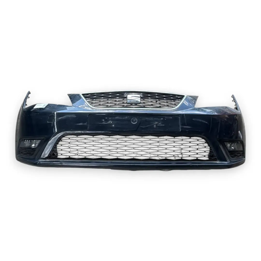 Paraurti anteriore completo SEAT Leon