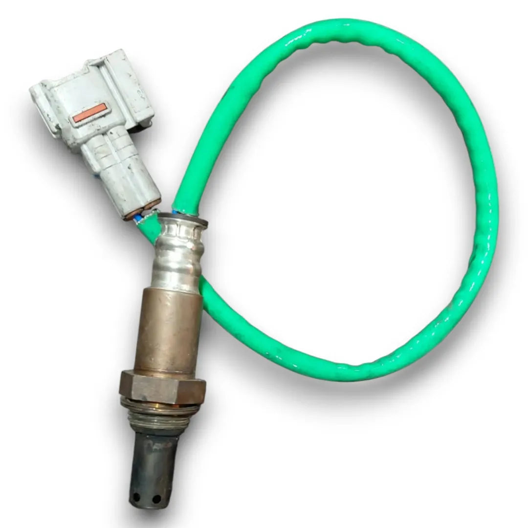 Sonda lambda Suzuki Swift 2017–2024 cod. 1502007202