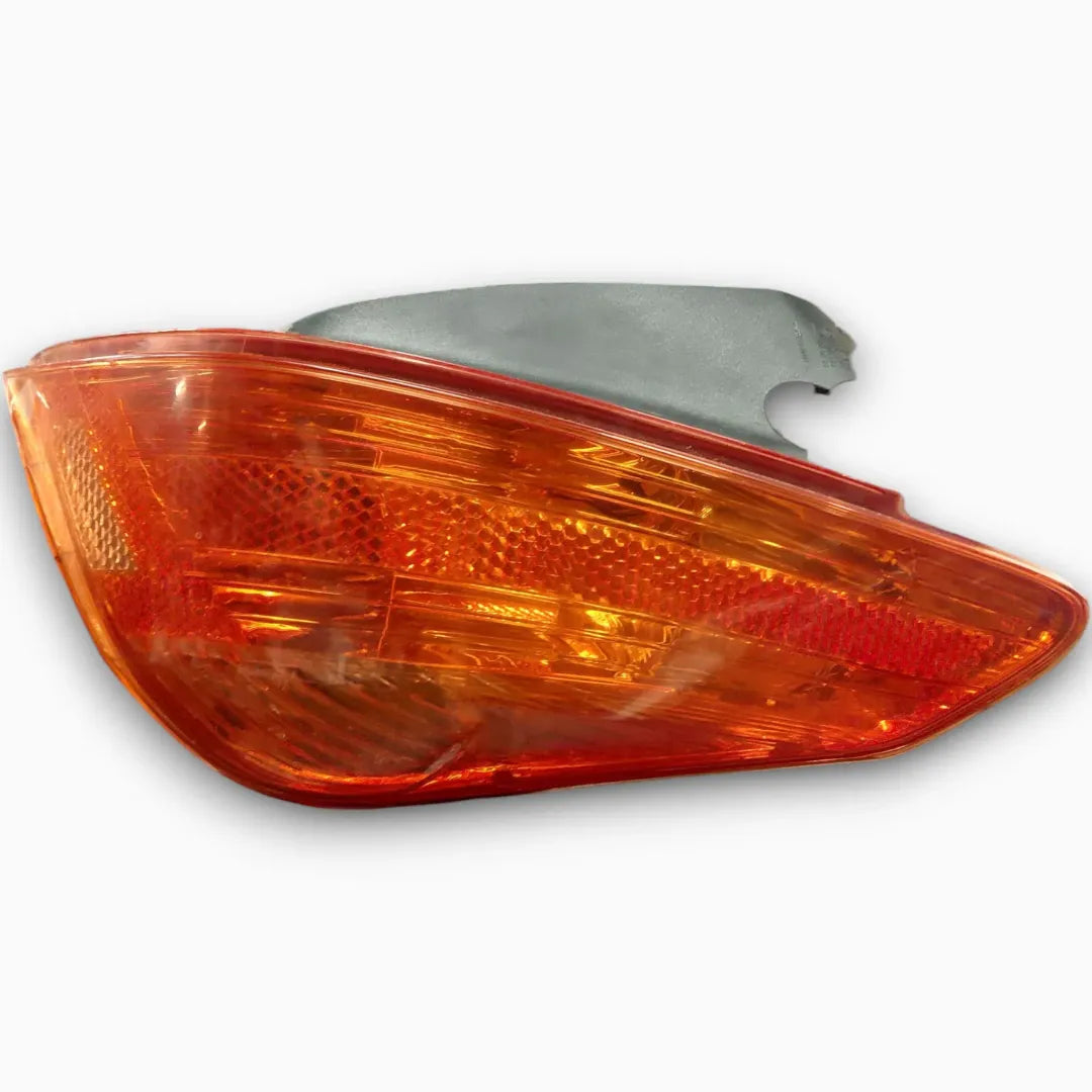 Fanale posteriore destro Peugeot 308 2011–2015 OEM 6351CV