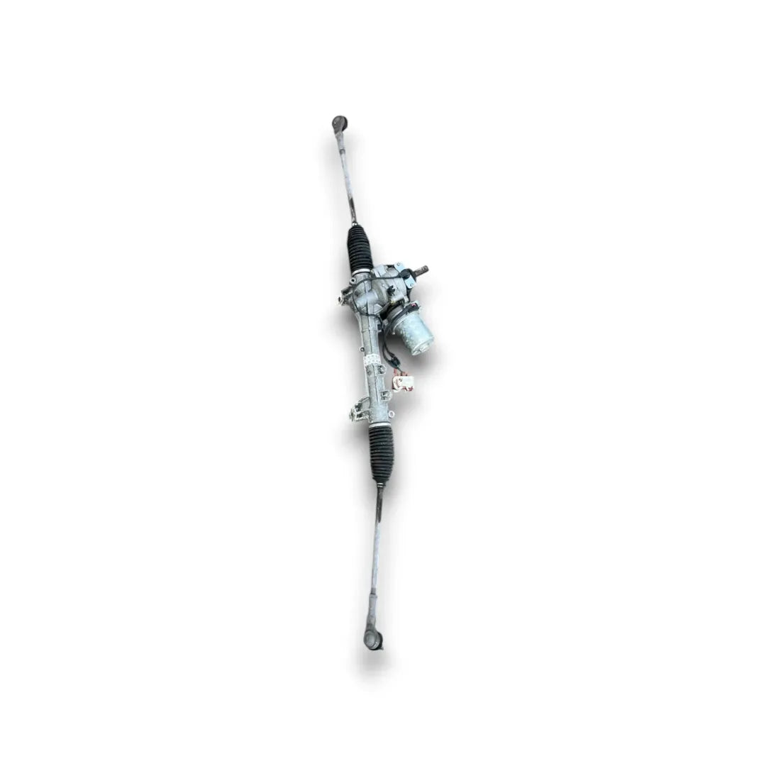Scatola sterzo servoassistita elettronica Renault Twingo 3ª Serie OEM 490012032R