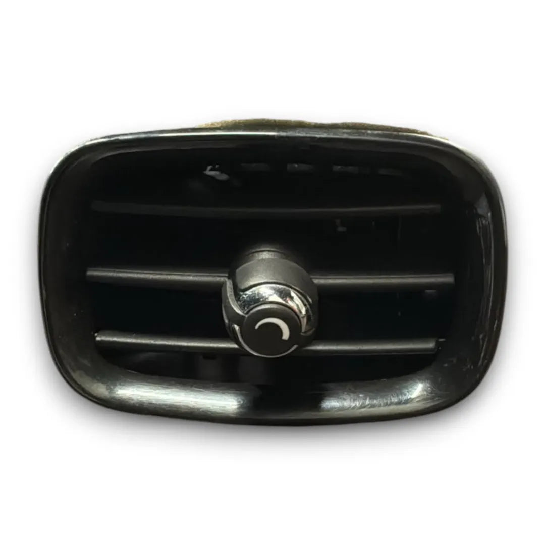Bocchetta aria laterale cruscotto sinistra MINI Countryman F60 OEM 64229343389