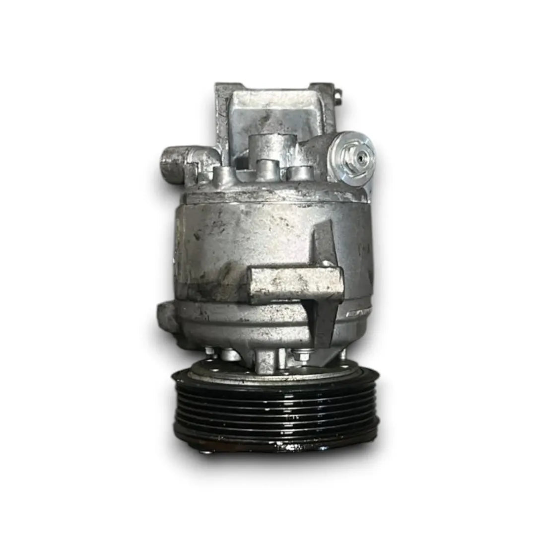 Compressore clima Mazda 2 3ª Serie 2014–2020 OEM D09W61450