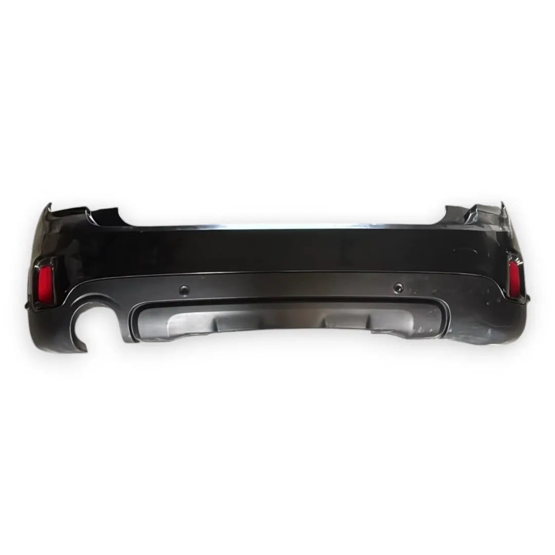Paraurti posteriore MINI Countryman F60 OEM 51127391197