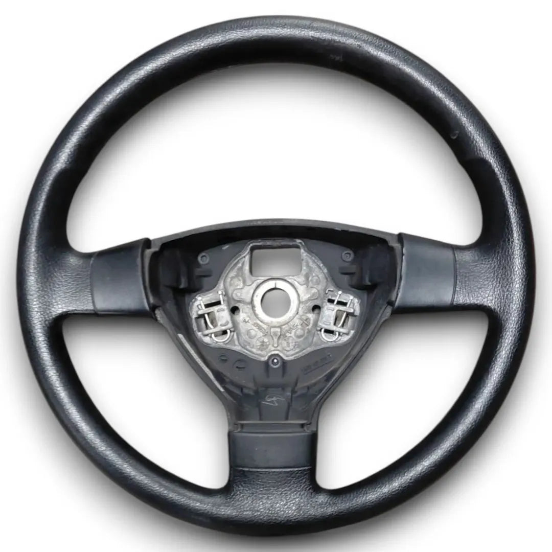 Volante Volkswagen Polo 2001–2005 OEM 6Q0419091 T