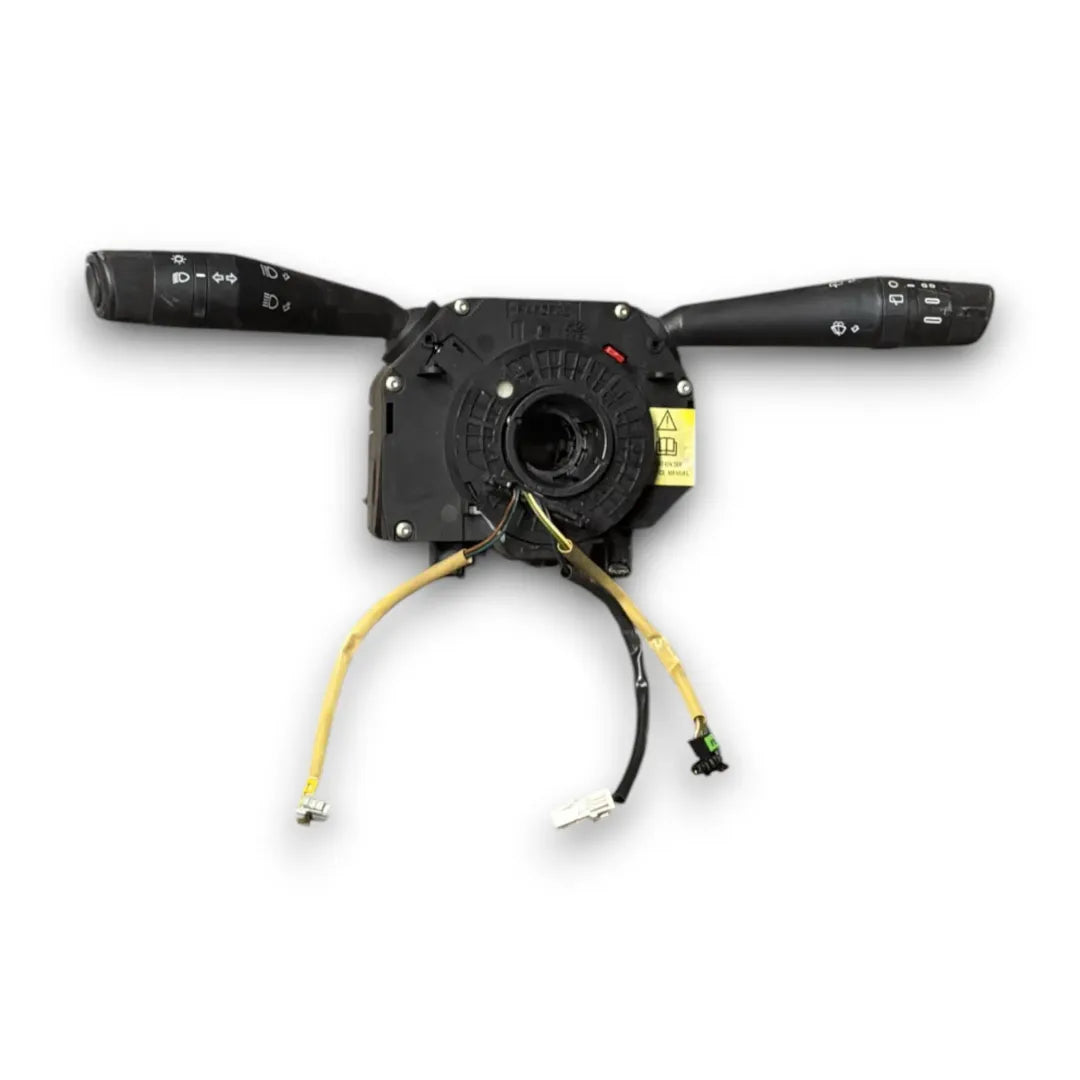 Devioguida Fiat Punto 2U con sensori pioggia 735400225