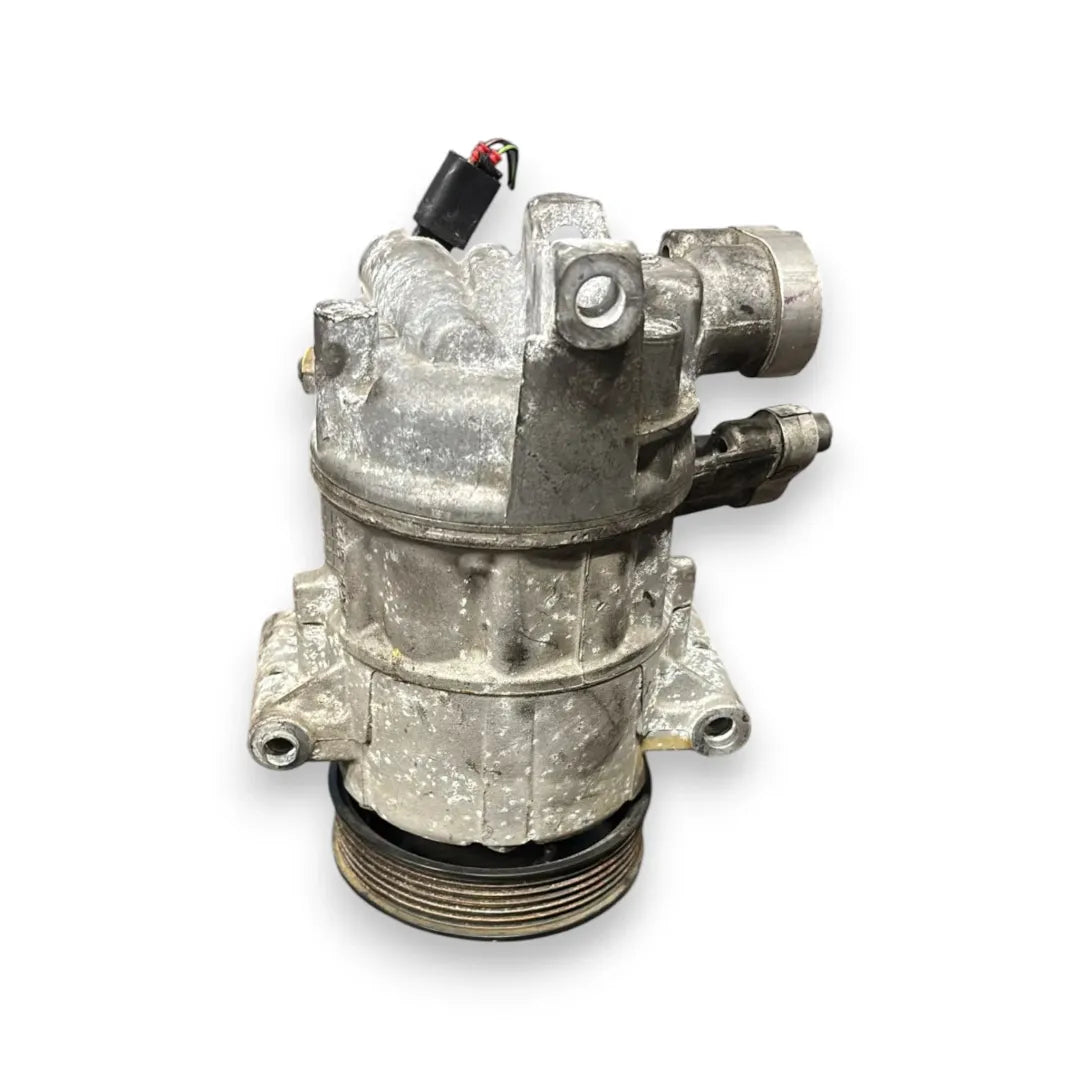 Compressore clima Denso SEAT Leon OEM 5Q0820803K