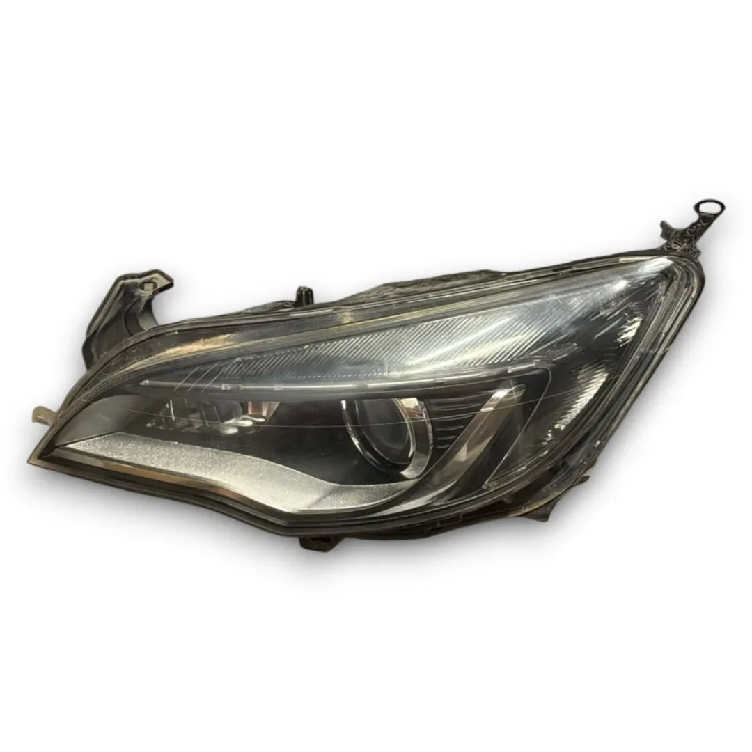 Faro anteriore sinistro Opel Mokka OEM 95378407