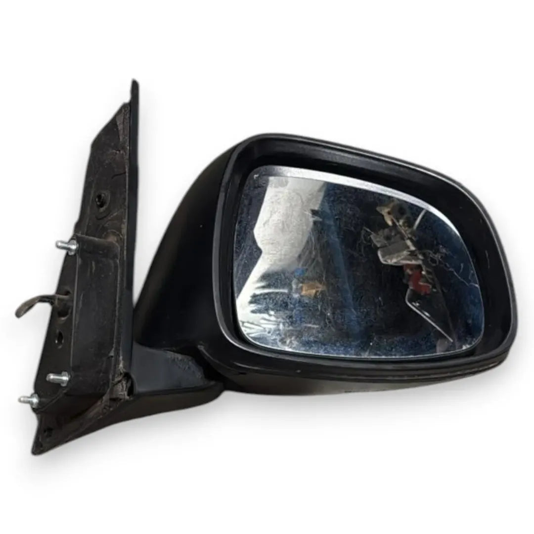 Retrovisore esterno a regolazione elettrica sinistro Fiat Sedici OEM 71768726