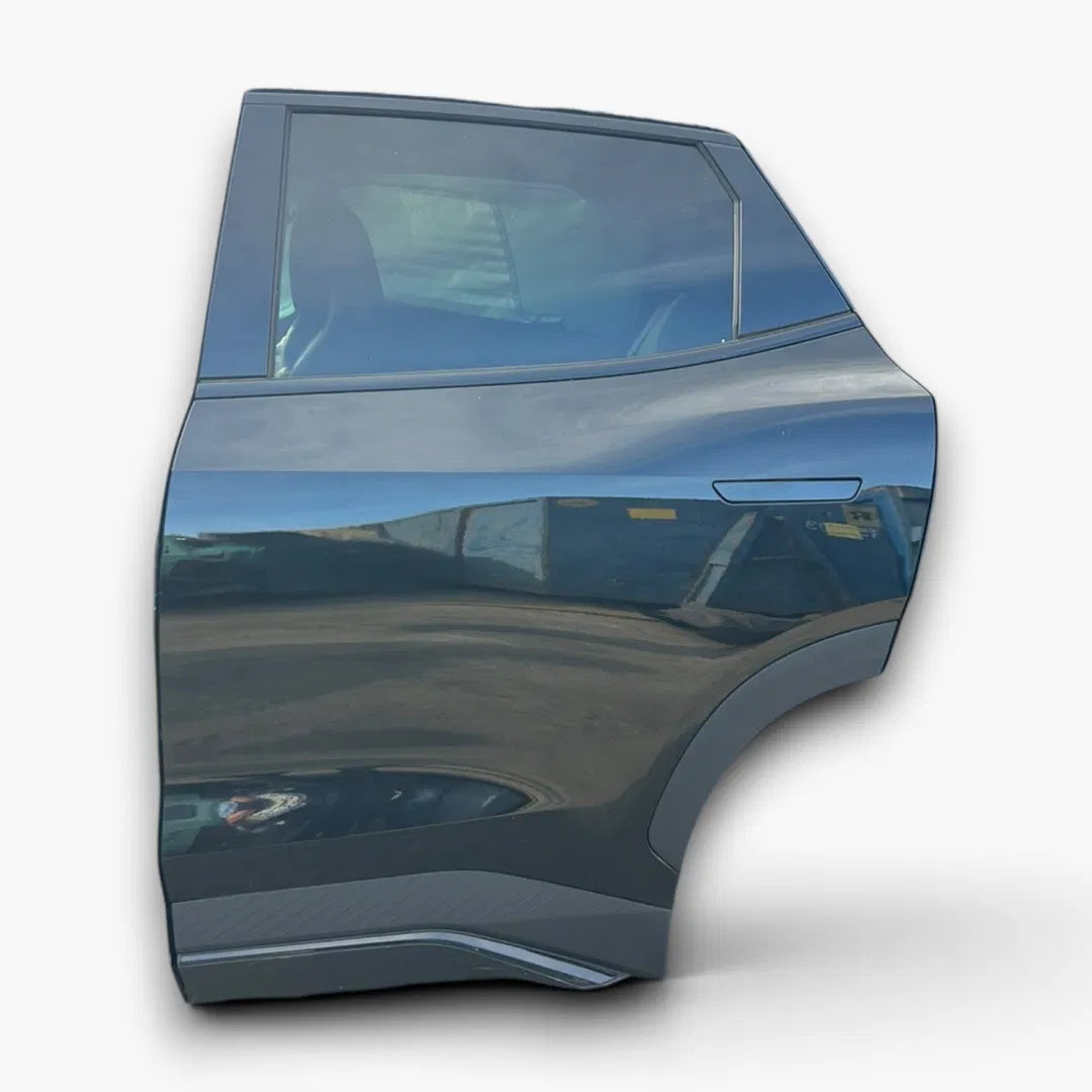 Portiera posteriore sinistra DR Sportequipe 6 GT dal 2024 OEM 3210100184