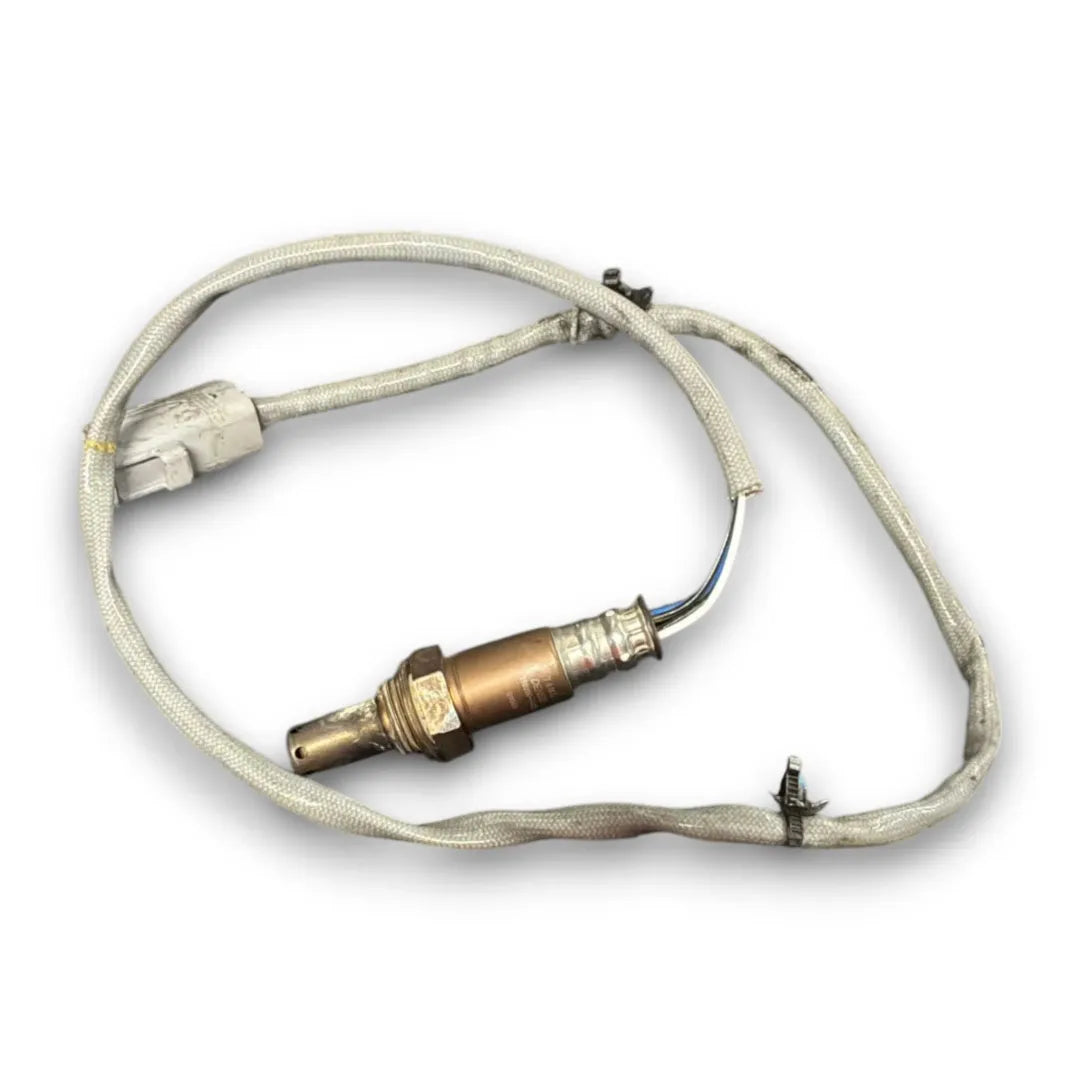 Sonda lambda Suzuki Swift 2013–2019 cod. 150200-7432