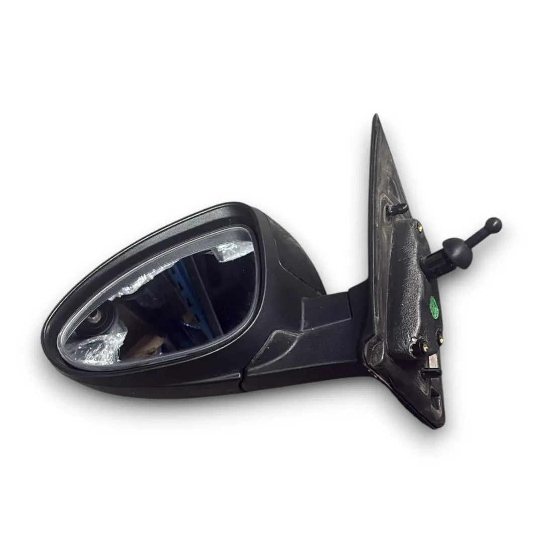 Specchietto retrovisore esterno destro Chevrolet Aveo dal 2011 OEM 95930576