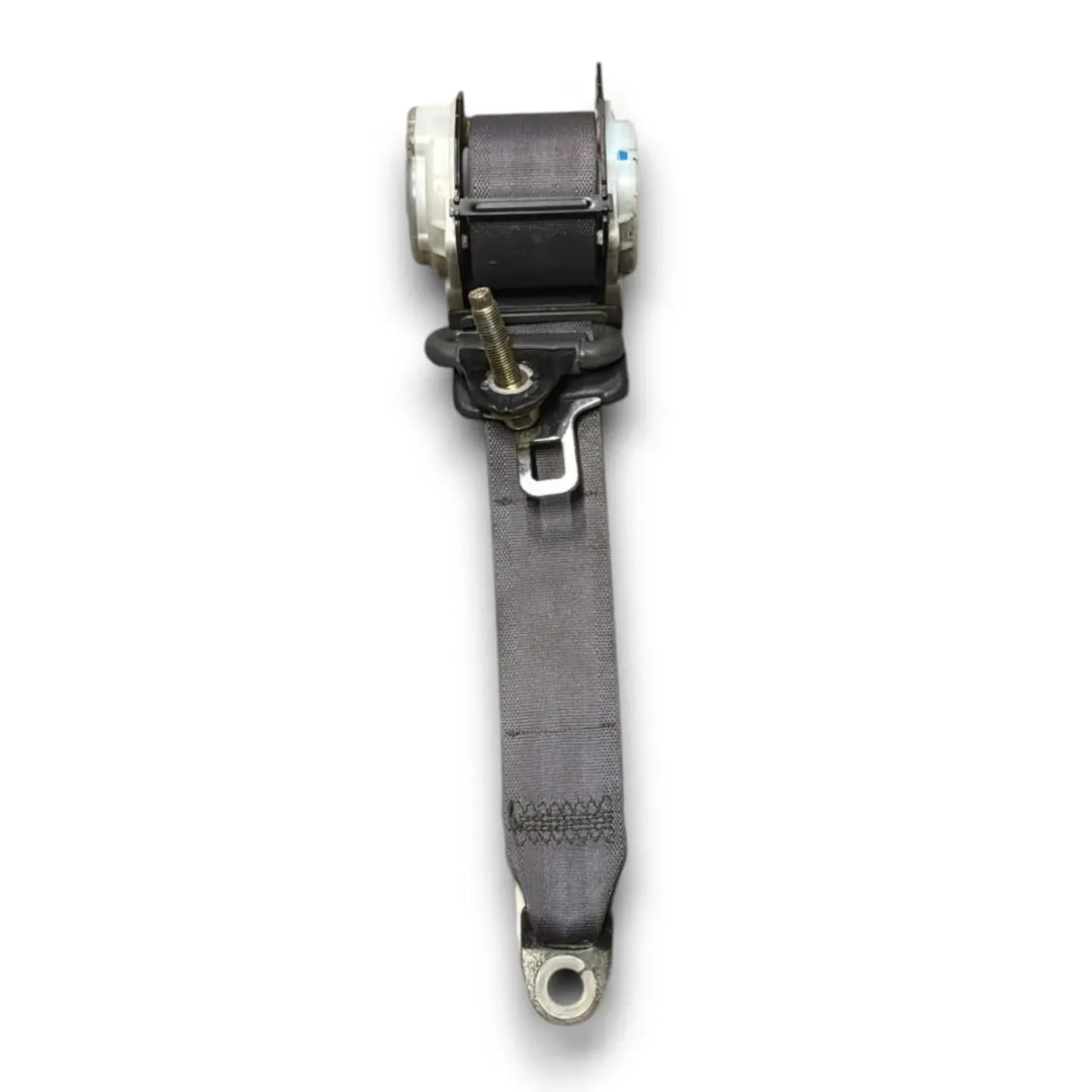 Cintura di sicurezza posteriore destra Daihatsu Terios 1ª Serie cod. TK-AB0-EL156