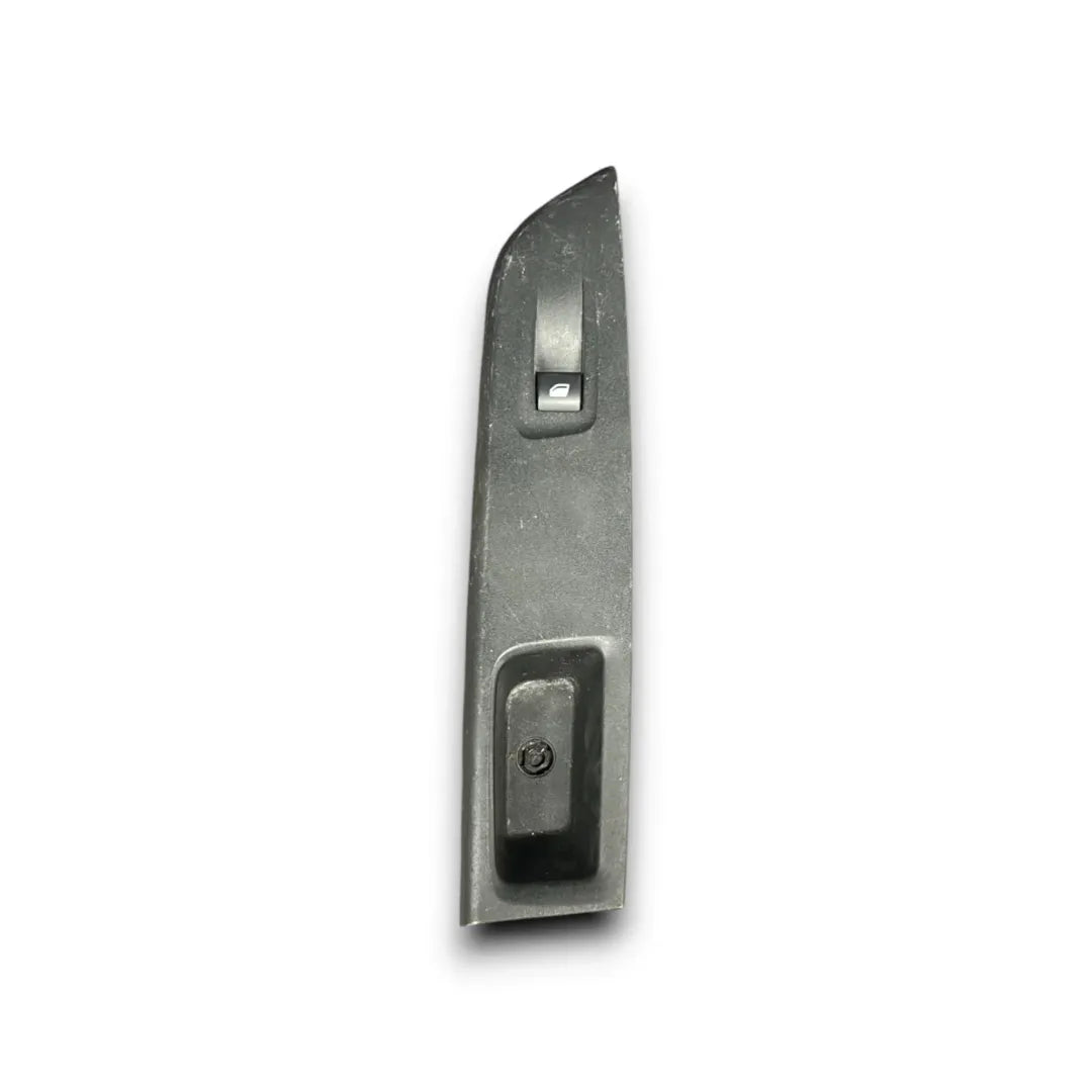 Pulsantiera alzacristalli destra Opel Corsa F 2019–2024 cod. 9830172180