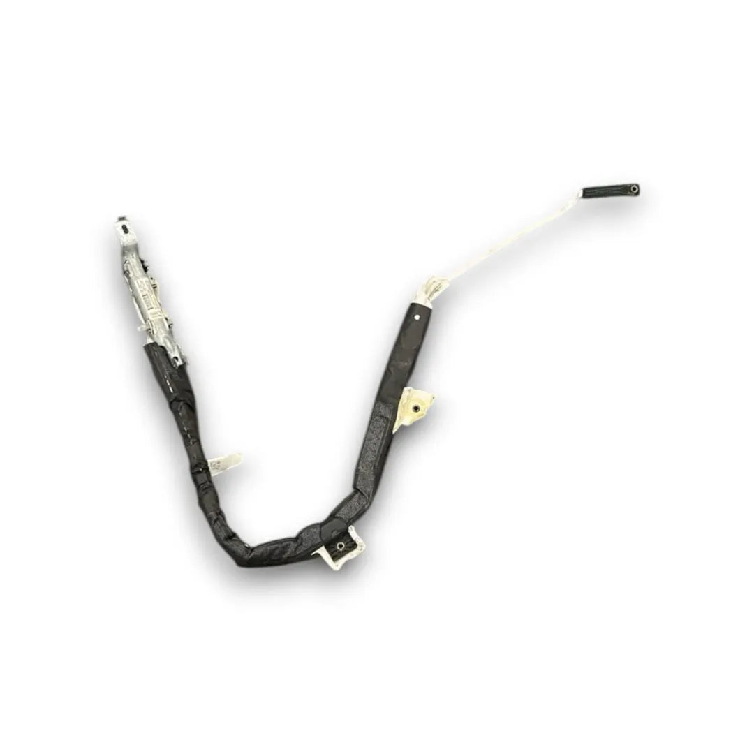 Airbag a tendina destro Fiat 500 3P OEM 52009373