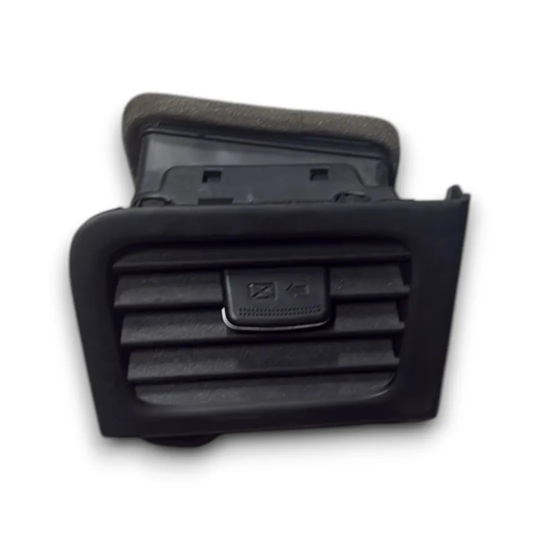 Bocchetta aria laterale cruscotto destra Kia Picanto 2ª Serie 2015–2017 OEM 974901Y200GAH