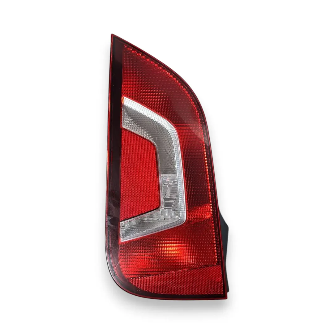 Fanale posteriore sinistro Volkswagen UP 1S OEM 1S0945095G