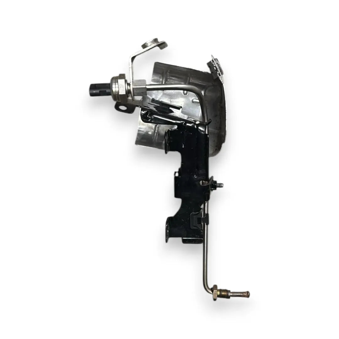 Sensore pressione/temperatura dei gas di scarico Land Rover Defender cod. K6D3-9G926-AB