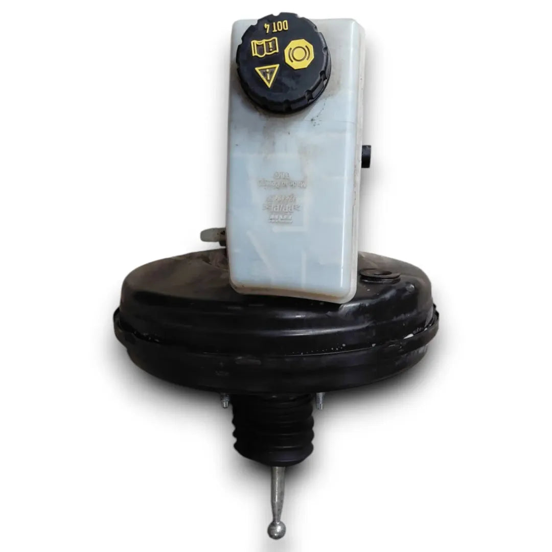 Servofreno Volkswagen UP 1S OEM 1S1614106A