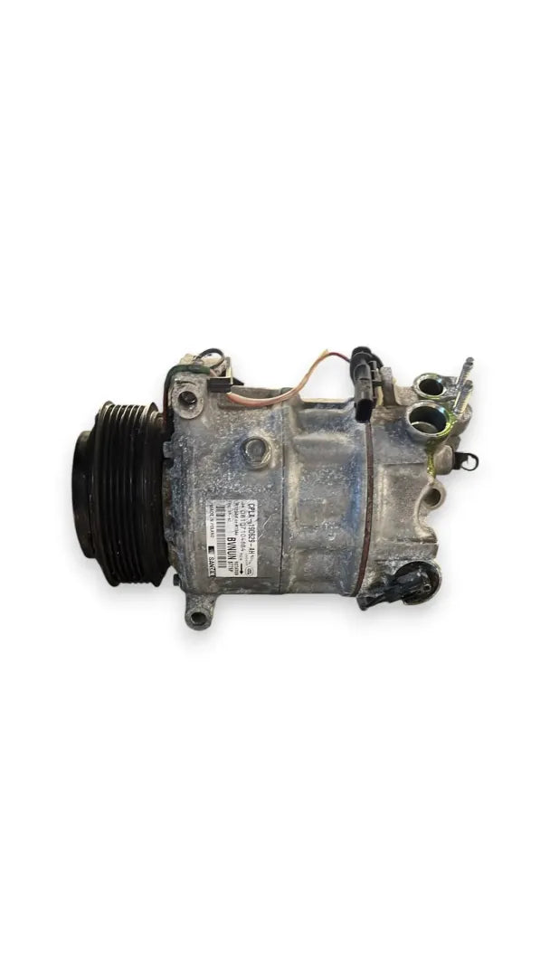 Compressore clima Land Rover Freelander OEM LR012807