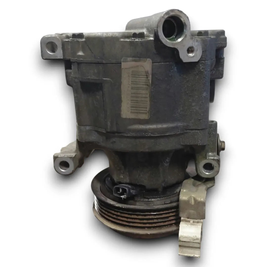 Compressore clima Nissan Qashqai J10E/JJ10E 2010–2014 OEM 92600JD000