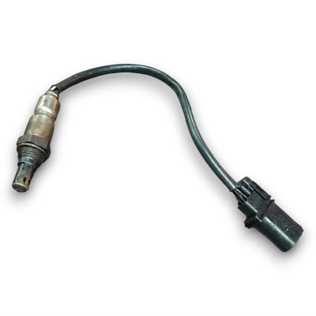Sonda lambda Fiat Ducato Cabinato 2014–2019 cod. 55233616