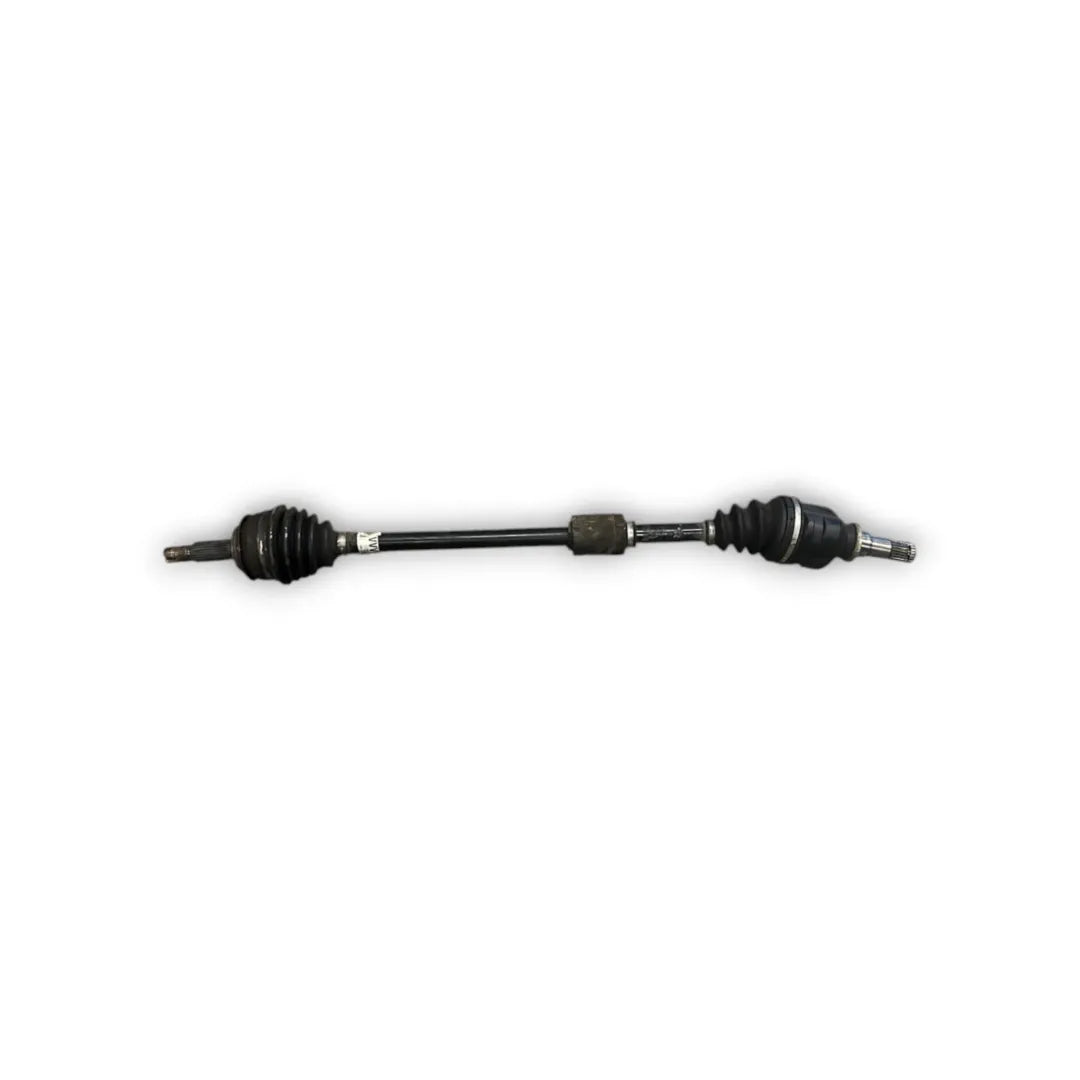 Semialbero anteriore completo destro OEM 434100D401